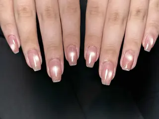 ネイル Rela・S NAILのネイルデザイン