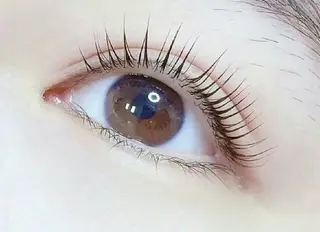 マツエク・マツパ 🌸Minami ❤️のマツエク・マツパデザイン