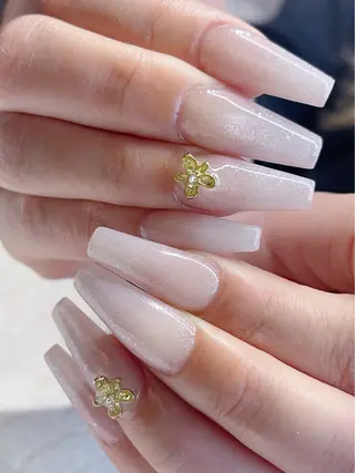 ネイル naildesign BESTのネイルデザイン