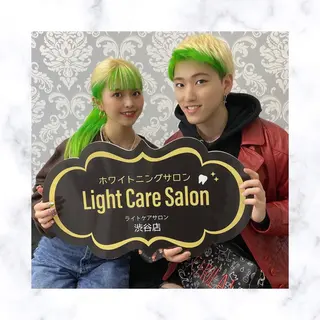 ハーブピーリング ララピール 田中のその他イメージ