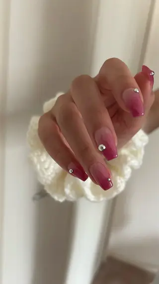 ネイル Lotta. by Chiseiのネイルデザイン