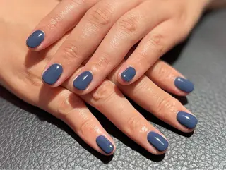 ネイル HAIR MAKE Aila所属・Aila.nail _F_AYUMIのネイルデザイン
