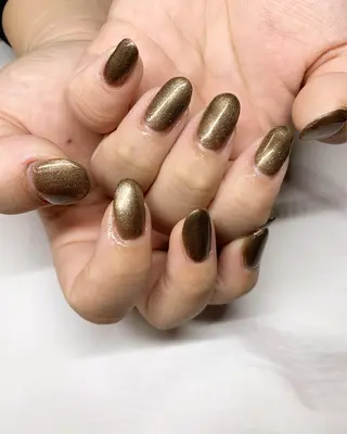 ネイル nail salon happinessのネイルデザイン