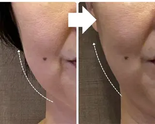 黒田 瞳のエステ・リラクイメージ