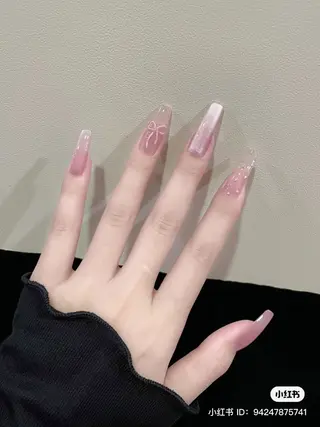 ネイル Sora Nail所属・Sora Nailのネイルデザイン