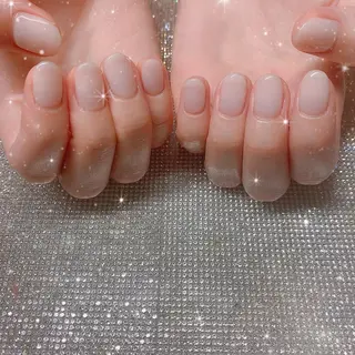 ネイル Best Nail NANA🤍のネイルデザイン