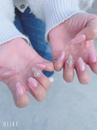 ネイル Nail Salon yのネイルデザイン