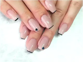 ネイル nail  Culleoのネイルデザイン
