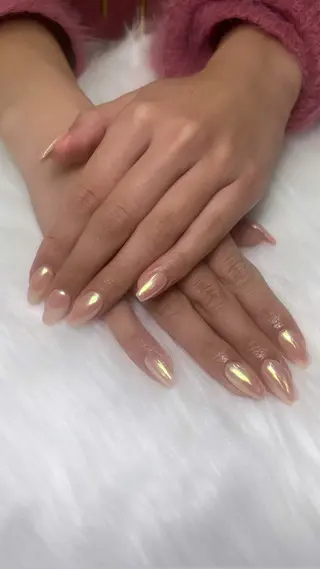 ネイル limo/ kotomiのネイルデザイン