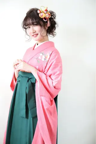 ✳︎SERA✳︎ 平日のみご案内のマツエク・マツパデザイン