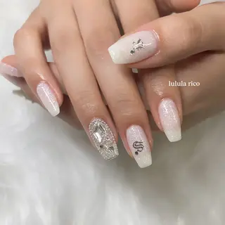 ネイル lulula ricoのエステ・リラクイメージ