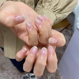ネイル lcoco nailのネイルデザイン