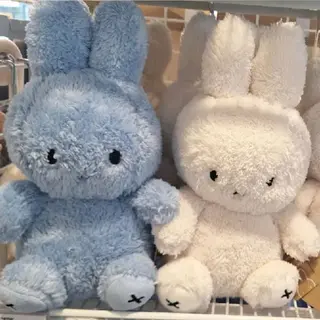 BETTISH🩵 SERIのマツエク・マツパデザイン