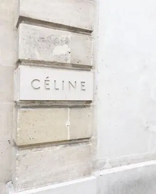 マツエク・マツパ une 石橋阪大前・ 箕面・池田・蛍池のマツエク・マツパデザイン