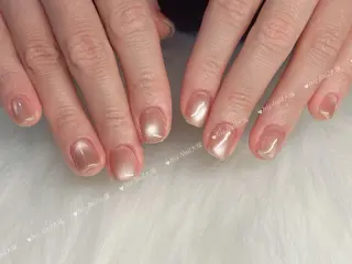ネイル IRIS NAIL大塚のネイルデザイン
