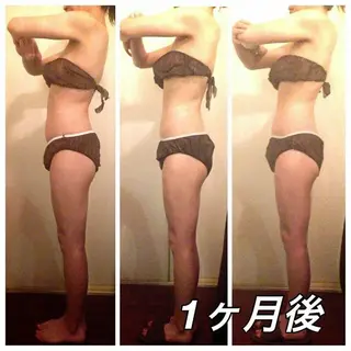 Cielo(シエロ) ダイエット専門店のエステ・リラクイメージ