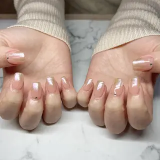 ネイル Dia Nail AKIのネイルデザイン