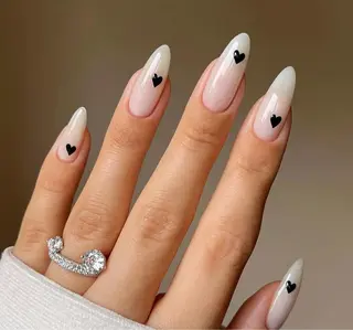 ネイル 🌵the.one nails🌵新小岩のネイルデザイン