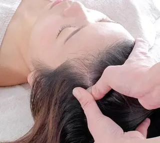 サロン 結のエステ・リラクイメージ