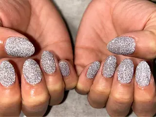 ネイル MiiTow nailのネイルデザイン