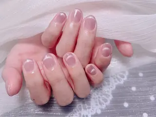 ネイル Kari ネイルサロンのネイルデザイン