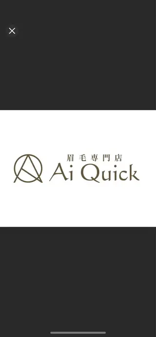 アイブロウ アイブロウ M_の眉毛・アイブロウイメージ