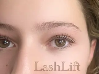 マツエク・マツパ 🍓 KaNan🍓のマツエク・マツパデザイン