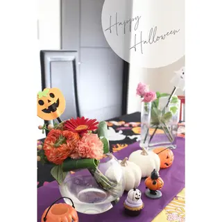 自爪育成ネイルサロン ココリュバンのネイルデザイン