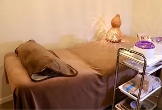 kimura kumikoのネイルデザイン