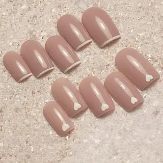 ネイル プライベートサロン Rのネイルデザイン