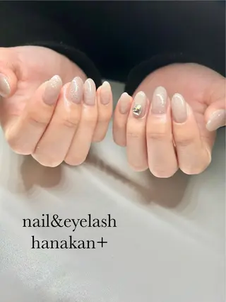 ネイル S Fumiのネイルデザイン