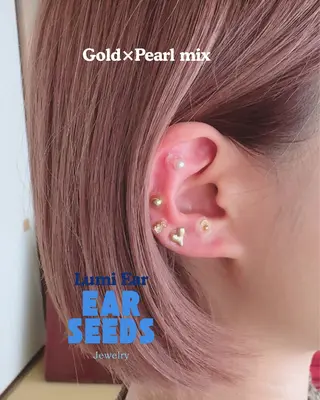 津田 優花のその他イメージ