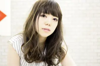 ロング カラー 斉藤 正敏のその他イメージ