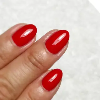 ネイル 越谷市ネイルサロン INAILアイネイルのネイルデザイン