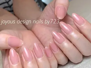 ネイル jdn natsumiのネイルデザイン