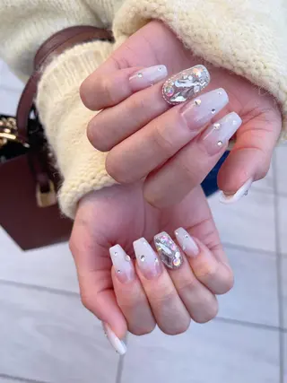 ネイル naildesign BESTのネイルデザイン