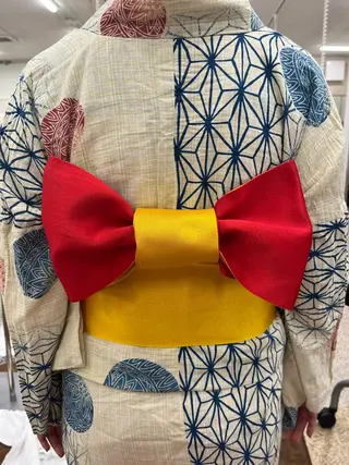 Froom🌻 村上夏菜のマツエク・マツパデザイン