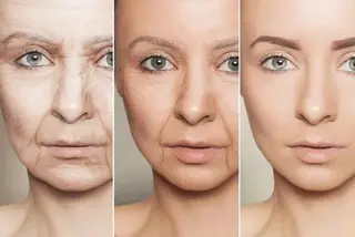 Laviere所属・Laviere nail&脱毛サロンのエステ・リラクイメージ