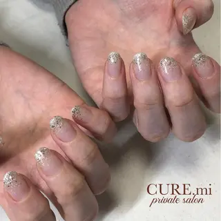 ネイル 伊藤 美香のその他イメージ