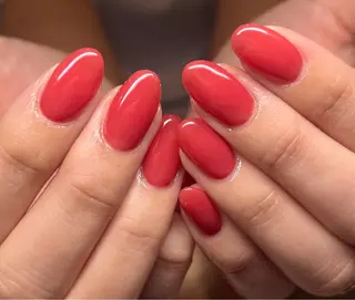 ネイル Earth☆*: taruのネイルデザイン