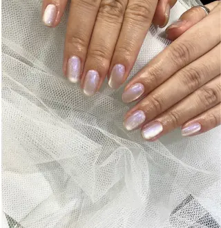 ネイル nailbios所属・nailbios .tomo.のネイルデザイン