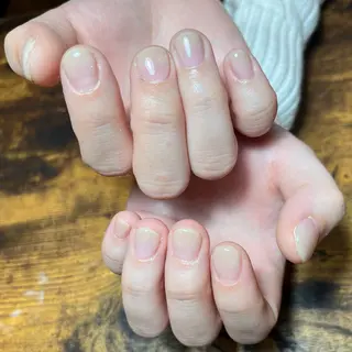 ネイル NAILSALON FROSCH所属・FROSCH/ 凜のネイルデザイン