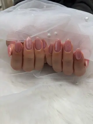 ネイル Lottynail 🫧Yuunaのネイルデザイン