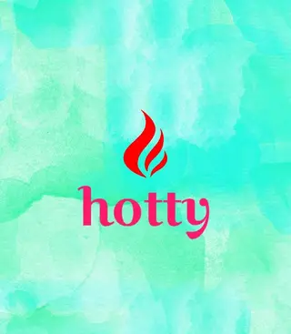hotty ホッティーのエステ・リラクイメージ