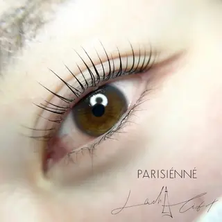 マツエク・マツパ moa＋eyelash by ENNAIL所属・MOAeyelash Honokaのマツエク・マツパデザイン