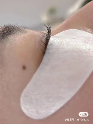 マツエク・マツパ LB美容サロン 池袋東口店のマツエク・マツパデザイン