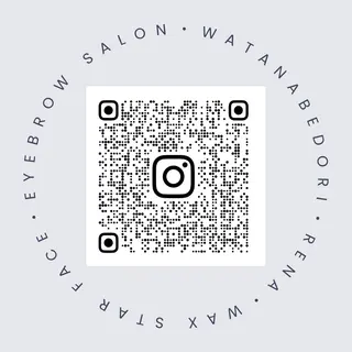 アイブロウ Star Face（スターフェイス）所属・大石 玲奈の眉毛・アイブロウイメージ