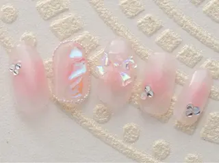 ネイル ネイルサロン Alice&Co.のその他イメージ