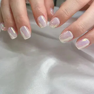 ネイル takahashi / Bianca中野のネイルデザイン