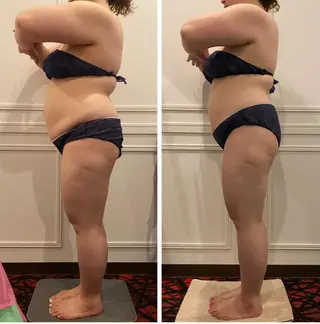 通うほど変わる本格 エステ心斎橋REVIのエステ・リラクイメージ